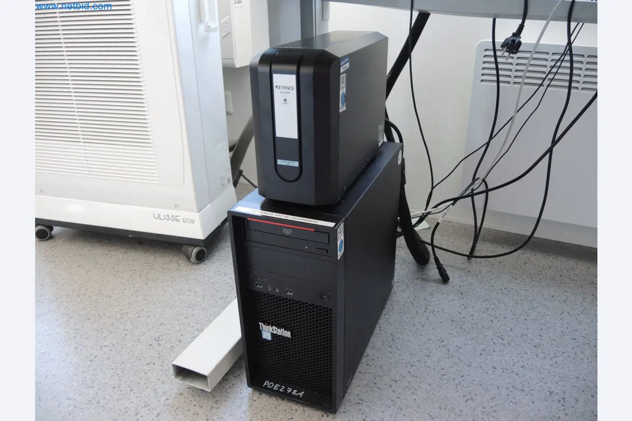 LILIUM eAircraft GmbH / LILIUM GmbH; stroje, zkušební systémy a provozní zařízení pro výrobu eVTOLů-8