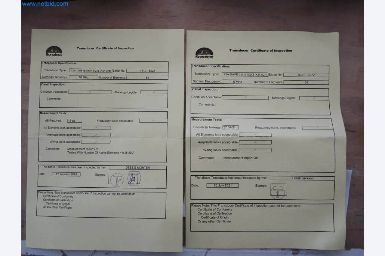 LILIUM eAircraft GmbH / LILIUM GmbH; stroje, zkušební systémy a provozní zařízení pro výrobu eVTOLů-16