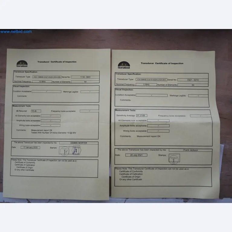 LILIUM eAircraft GmbH / LILIUM GmbH; stroje, zkušební systémy a provozní zařízení pro výrobu eVTOLů-16