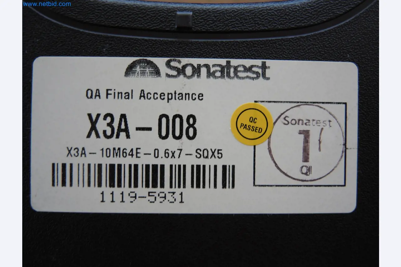 LILIUM eAircraft GmbH / LILIUM GmbH; stroje, zkušební systémy a provozní zařízení pro výrobu eVTOLů-17