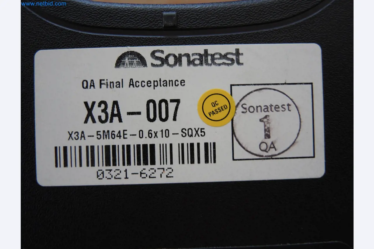 LILIUM eAircraft GmbH / LILIUM GmbH; stroje, zkušební systémy a provozní zařízení pro výrobu eVTOLů-18