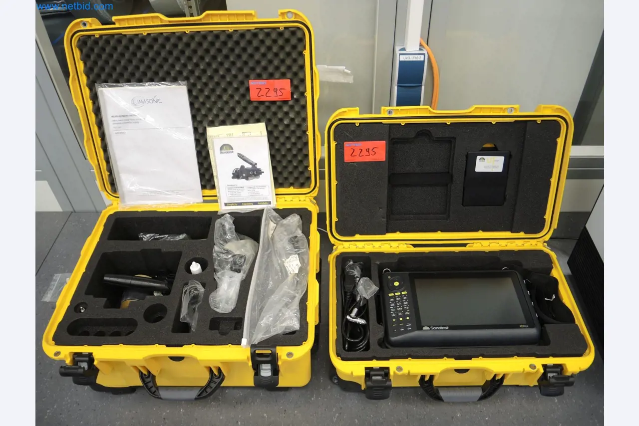 LILIUM eAircraft GmbH / LILIUM GmbH; stroje, zkušební systémy a provozní zařízení pro výrobu eVTOLů-1