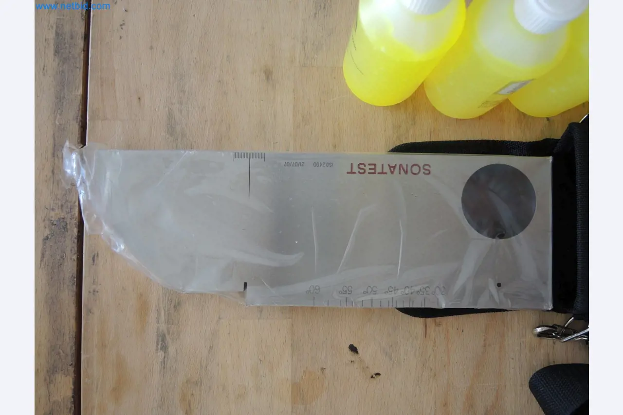 LILIUM eAircraft GmbH / LILIUM GmbH; stroje, zkušební systémy a provozní zařízení pro výrobu eVTOLů-21