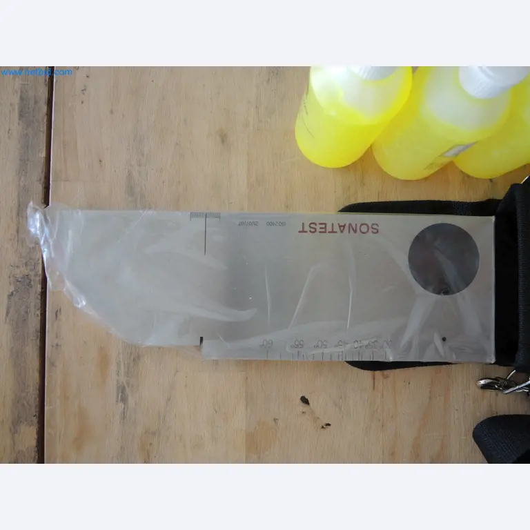 LILIUM eAircraft GmbH / LILIUM GmbH; stroje, zkušební systémy a provozní zařízení pro výrobu eVTOLů-21