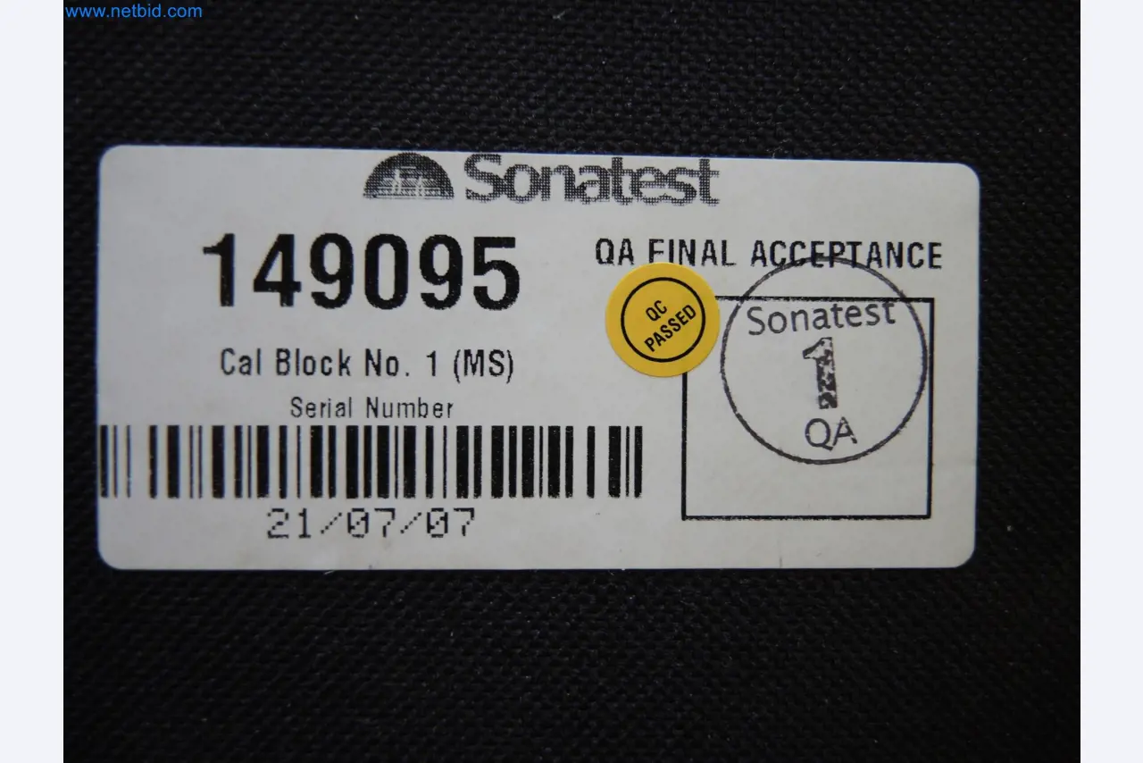 LILIUM eAircraft GmbH / LILIUM GmbH; stroje, zkušební systémy a provozní zařízení pro výrobu eVTOLů-22