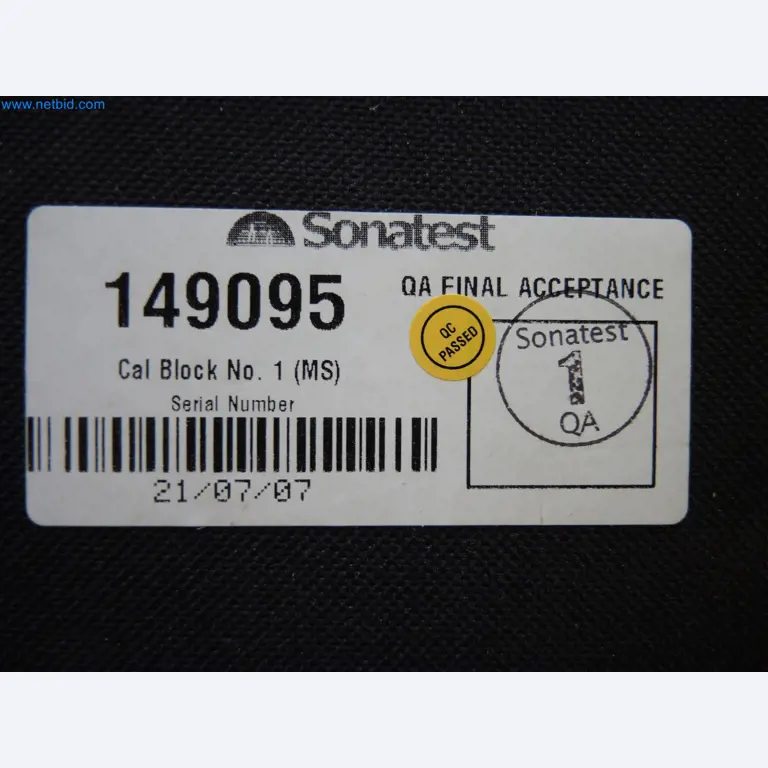 LILIUM eAircraft GmbH / LILIUM GmbH; stroje, zkušební systémy a provozní zařízení pro výrobu eVTOLů-22