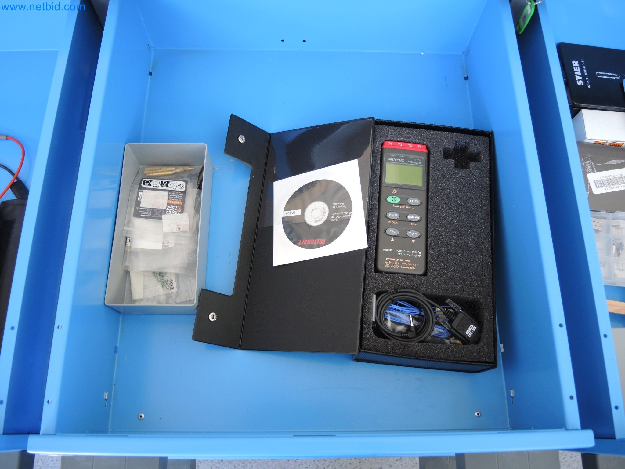 LILIUM eAircraft GmbH / LILIUM GmbH; machines, test systems and operating equipment for the production of eVTOLs-4