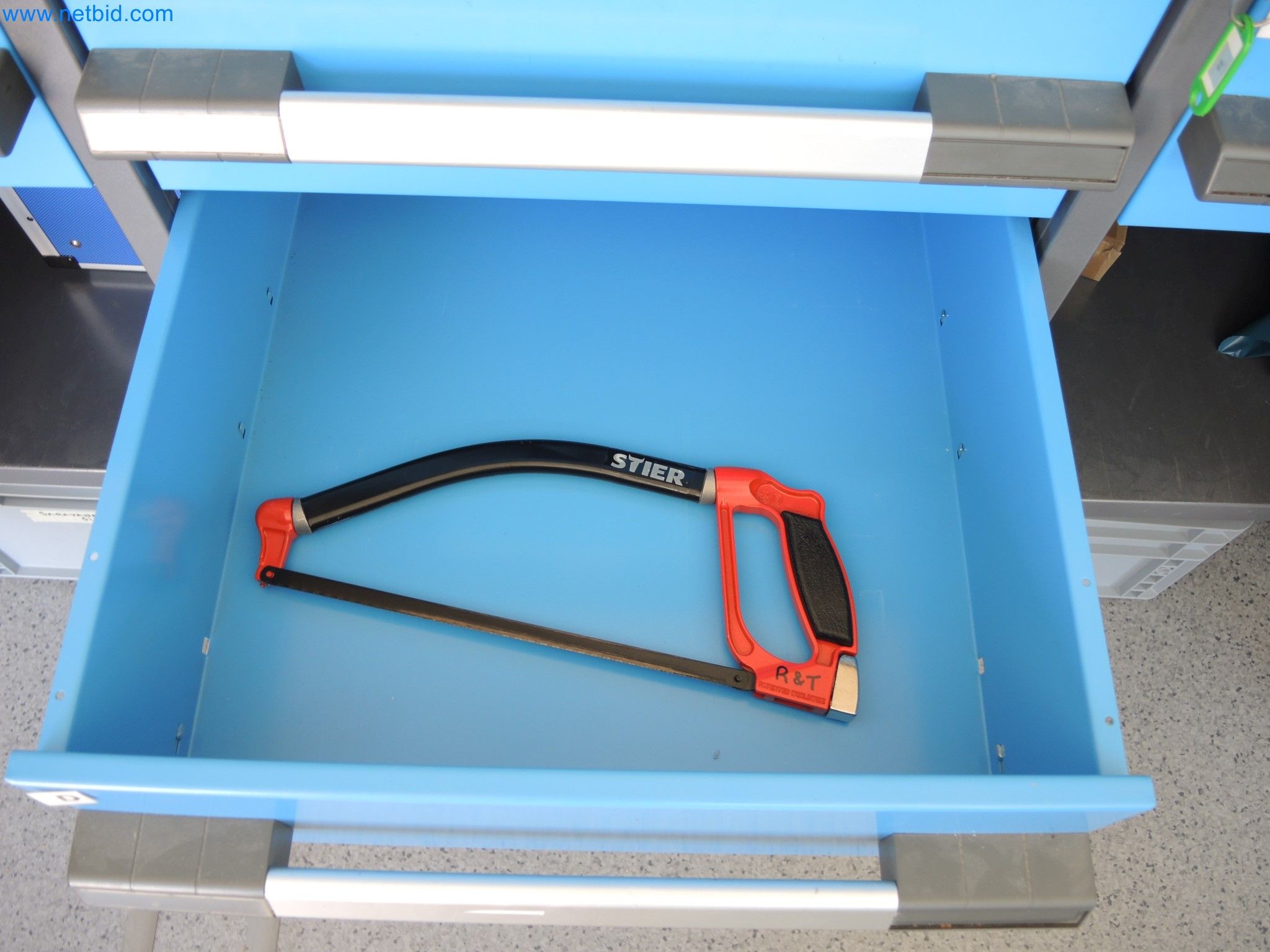 LILIUM eAircraft GmbH / LILIUM GmbH; machines, test systems and operating equipment for the production of eVTOLs-6