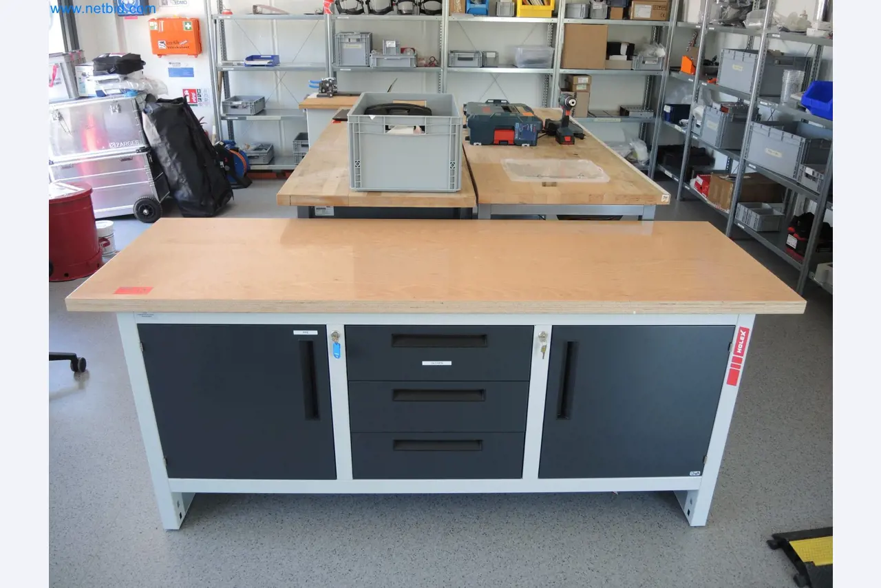 LILIUM eAircraft GmbH / LILIUM GmbH; machines, test systems and operating equipment for the production of eVTOLs-1