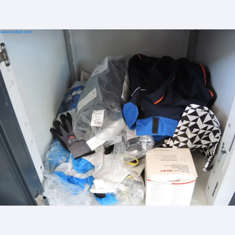 LILIUM eAircraft GmbH / LILIUM GmbH; machines, test systems and operating equipment for the production of eVTOLs-4