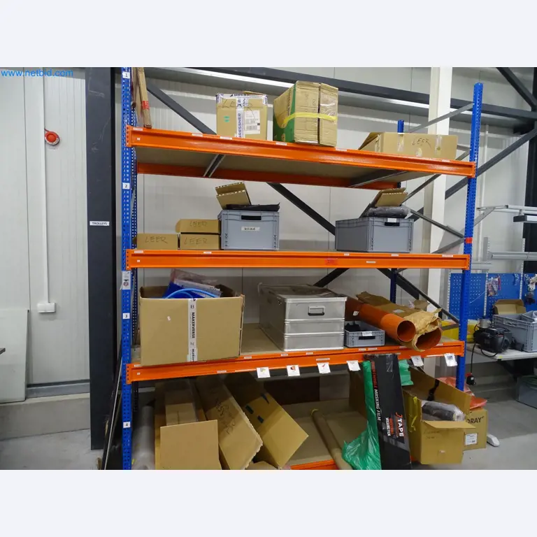 LILIUM eAircraft GmbH / LILIUM GmbH; machines, test systems and operating equipment for the production of eVTOLs-1