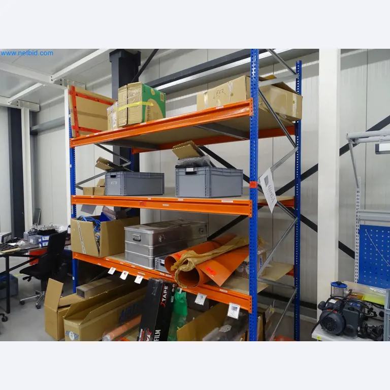 LILIUM eAircraft GmbH / LILIUM GmbH; machines, test systems and operating equipment for the production of eVTOLs-2