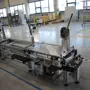 thumbnail-LILIUM eAircraft GmbH / LILIUM GmbH; machines, testsystemen en bedieningsapparatuur voor de productie van eVTOL's-10