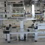 thumbnail-LILIUM eAircraft GmbH / LILIUM GmbH; machines, testsystemen en bedieningsapparatuur voor de productie van eVTOL's-11