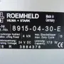 thumbnail-LILIUM eAircraft GmbH / LILIUM GmbH; machines, testsystemen en bedieningsapparatuur voor de productie van eVTOL's-12