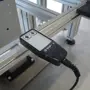 thumbnail-LILIUM eAircraft GmbH / LILIUM GmbH; machines, testsystemen en bedieningsapparatuur voor de productie van eVTOL's-13
