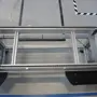 thumbnail-LILIUM eAircraft GmbH / LILIUM GmbH; machines, testsystemen en bedieningsapparatuur voor de productie van eVTOL's-14