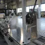 thumbnail-LILIUM eAircraft GmbH / LILIUM GmbH; machines, testsystemen en bedieningsapparatuur voor de productie van eVTOL's-15