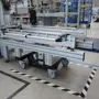 thumbnail-LILIUM eAircraft GmbH / LILIUM GmbH; machines, testsystemen en bedieningsapparatuur voor de productie van eVTOL's-16
