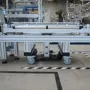 thumbnail-LILIUM eAircraft GmbH / LILIUM GmbH; machines, testsystemen en bedieningsapparatuur voor de productie van eVTOL's-17