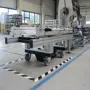 thumbnail-LILIUM eAircraft GmbH / LILIUM GmbH; machines, testsystemen en bedieningsapparatuur voor de productie van eVTOL's-19