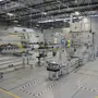 thumbnail-LILIUM eAircraft GmbH / LILIUM GmbH; machines, testsystemen en bedieningsapparatuur voor de productie van eVTOL's-1
