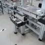 thumbnail-LILIUM eAircraft GmbH / LILIUM GmbH; machines, testsystemen en bedieningsapparatuur voor de productie van eVTOL's-20