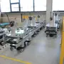 thumbnail-LILIUM eAircraft GmbH / LILIUM GmbH; machines, testsystemen en bedieningsapparatuur voor de productie van eVTOL's-21