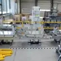 thumbnail-LILIUM eAircraft GmbH / LILIUM GmbH; machines, testsystemen en bedieningsapparatuur voor de productie van eVTOL's-22
