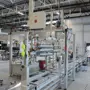 thumbnail-LILIUM eAircraft GmbH / LILIUM GmbH; machines, testsystemen en bedieningsapparatuur voor de productie van eVTOL's-23