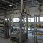 thumbnail-LILIUM eAircraft GmbH / LILIUM GmbH; machines, testsystemen en bedieningsapparatuur voor de productie van eVTOL's-24