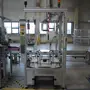 thumbnail-LILIUM eAircraft GmbH / LILIUM GmbH; machines, testsystemen en bedieningsapparatuur voor de productie van eVTOL's-25