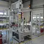 thumbnail-LILIUM eAircraft GmbH / LILIUM GmbH; machines, testsystemen en bedieningsapparatuur voor de productie van eVTOL's-26