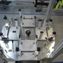 thumbnail-LILIUM eAircraft GmbH / LILIUM GmbH; machines, testsystemen en bedieningsapparatuur voor de productie van eVTOL's-27