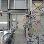 thumbnail-LILIUM eAircraft GmbH / LILIUM GmbH; machines, testsystemen en bedieningsapparatuur voor de productie van eVTOL's-28