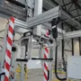 thumbnail-LILIUM eAircraft GmbH / LILIUM GmbH; machines, testsystemen en bedieningsapparatuur voor de productie van eVTOL's-29