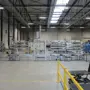 thumbnail-LILIUM eAircraft GmbH / LILIUM GmbH; machines, testsystemen en bedieningsapparatuur voor de productie van eVTOL's-2