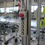 thumbnail-LILIUM eAircraft GmbH / LILIUM GmbH; machines, testsystemen en bedieningsapparatuur voor de productie van eVTOL's-30