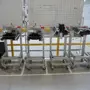 thumbnail-LILIUM eAircraft GmbH / LILIUM GmbH; machines, testsystemen en bedieningsapparatuur voor de productie van eVTOL's-31