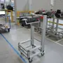 thumbnail-LILIUM eAircraft GmbH / LILIUM GmbH; machines, testsystemen en bedieningsapparatuur voor de productie van eVTOL's-32