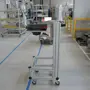 thumbnail-LILIUM eAircraft GmbH / LILIUM GmbH; machines, testsystemen en bedieningsapparatuur voor de productie van eVTOL's-33