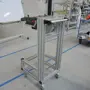 thumbnail-LILIUM eAircraft GmbH / LILIUM GmbH; machines, testsystemen en bedieningsapparatuur voor de productie van eVTOL's-34