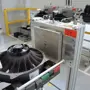 thumbnail-LILIUM eAircraft GmbH / LILIUM GmbH; machines, testsystemen en bedieningsapparatuur voor de productie van eVTOL's-36