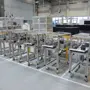 thumbnail-LILIUM eAircraft GmbH / LILIUM GmbH; machines, testsystemen en bedieningsapparatuur voor de productie van eVTOL's-37