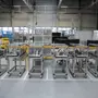 thumbnail-LILIUM eAircraft GmbH / LILIUM GmbH; machines, testsystemen en bedieningsapparatuur voor de productie van eVTOL's-38