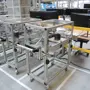 thumbnail-LILIUM eAircraft GmbH / LILIUM GmbH; machines, testsystemen en bedieningsapparatuur voor de productie van eVTOL's-39
