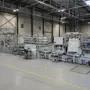 thumbnail-LILIUM eAircraft GmbH / LILIUM GmbH; machines, testsystemen en bedieningsapparatuur voor de productie van eVTOL's-3