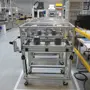 thumbnail-LILIUM eAircraft GmbH / LILIUM GmbH; machines, testsystemen en bedieningsapparatuur voor de productie van eVTOL's-40