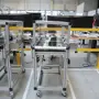 thumbnail-LILIUM eAircraft GmbH / LILIUM GmbH; machines, testsystemen en bedieningsapparatuur voor de productie van eVTOL's-41