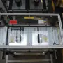 thumbnail-LILIUM eAircraft GmbH / LILIUM GmbH; machines, testsystemen en bedieningsapparatuur voor de productie van eVTOL's-42